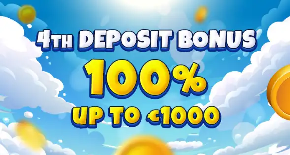 VIP perks explained: SpinsHeaven1 VIP Club for UK gamblers